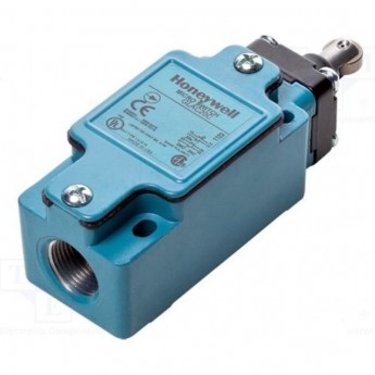 Адаптер для подключения импульсных трубок HONEYWELL MAU8/MS 8 мм к реле давления/перепада давления Адаптер для подключения импульсных трубок HONEYWELL MAU8/MS 8 мм к реле давления/перепада давления
