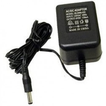 Блоки питания HONEYWELL SK52501 - SK52548 Блоки питания HONEYWELL SK52501 - SK52548