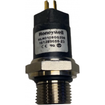 Датчик давления HONEYWELL MLH010BGG20D Датчик давления HONEYWELL MLH010BGG20D