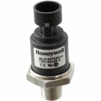 Датчик давления HONEYWELL MLH010BGG20D-K Датчик давления HONEYWELL MLH010BGG20D-K