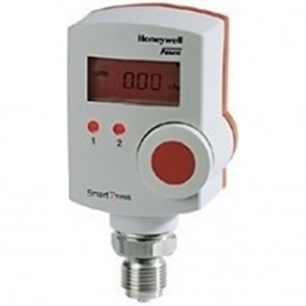Датчик относительного давления HONEYWELL PST025RG12S-R Датчик относительного давления HONEYWELL PST025RG12S-R
