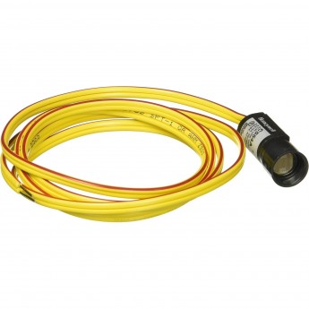 Датчик пламени HONEYWELL C554A1463 Датчик пламени HONEYWELL C554A1463