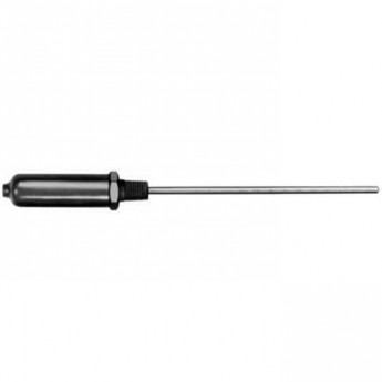 Датчик пламени HONEYWELL C7007A1001 Датчик пламени HONEYWELL C7007A1001