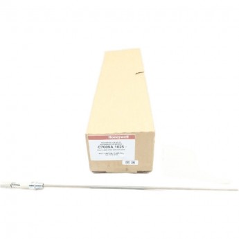 Датчик пламени HONEYWELL C7009A Датчик пламени HONEYWELL C7009A