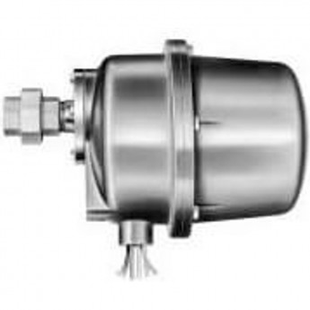 Датчик пламени HONEYWELL C7012F взрывозащищенный Датчик пламени HONEYWELL C7012F взрывозащищенный