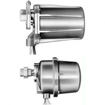 Датчик пламени HONEYWELL C7012G Датчик пламени HONEYWELL C7012G