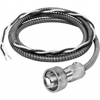 Датчик пламени HONEYWELL C7015A Датчик пламени HONEYWELL C7015A