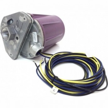 Датчик пламени HONEYWELL C7024E Датчик пламени HONEYWELL C7024E