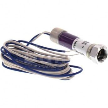 Датчик пламени HONEYWELL C7027A Датчик пламени HONEYWELL C7027A