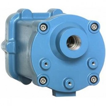 Датчик пламени HONEYWELL C7076D Датчик пламени HONEYWELL C7076D