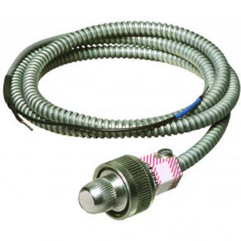 Датчик пламени HONEYWELL C7915A Датчик пламени HONEYWELL C7915A