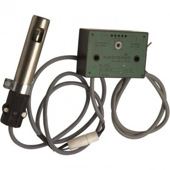 Датчик пламени HONEYWELL IRD 820 Датчик пламени HONEYWELL IRD 820