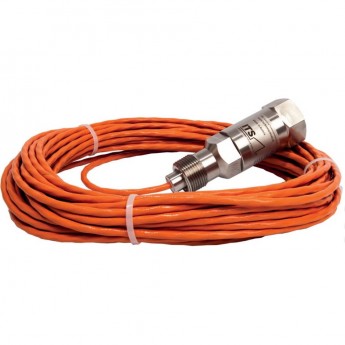 Датчик пламени HONEYWELL LG1093 Датчик пламени HONEYWELL LG1093