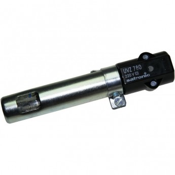 Датчик пламени HONEYWELL UVZ 780 Датчик пламени HONEYWELL UVZ 780