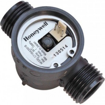 Датчик протока HONEYWELL C7195C Датчик протока HONEYWELL C7195C