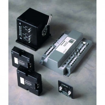 Датчик температуры HONEYWELL C7150B Датчик температуры HONEYWELL C7150B