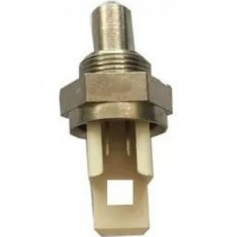 Датчик температуры HONEYWELL SO10106 - SO70007 Датчик температуры HONEYWELL SO10106 - SO70007