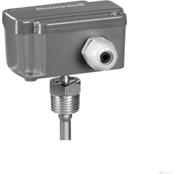 Датчик температуры воды погружной HONEYWELL VF20-5B54NW Датчик температуры воды погружной HONEYWELL VF20-5B54NW