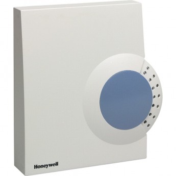 Датчик температуры воздуха в помещении HONEYWELL T7460A1018 Датчик температуры воздуха в помещении HONEYWELL T7460A1018