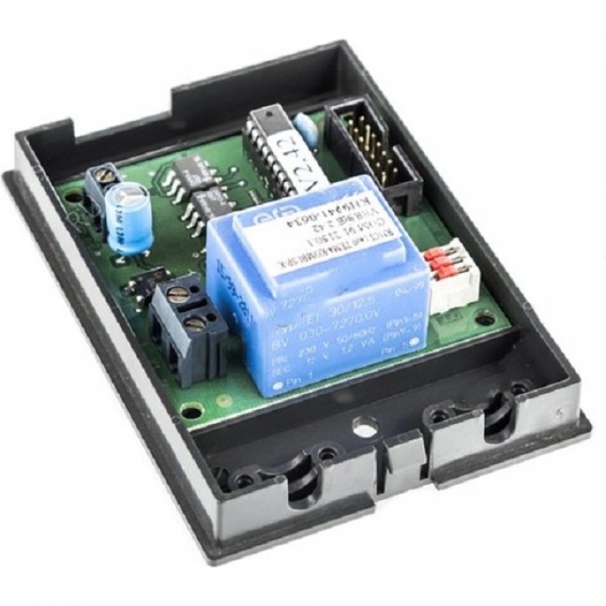 Дистанционное управление HONEYWELL RMCI HL-0233