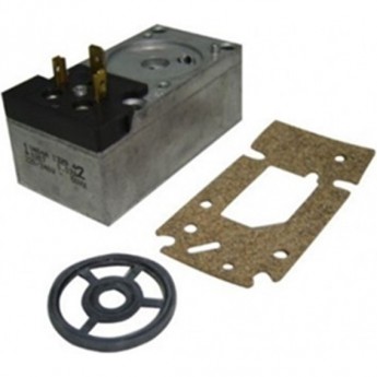 ELECTRICAL OPERATOR HONEYWELL V404A ELECTRICAL OPERATOR HONEYWELL V404A