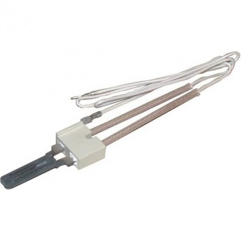 Электрод HONEYWELL Q3271 Электрод HONEYWELL Q3271