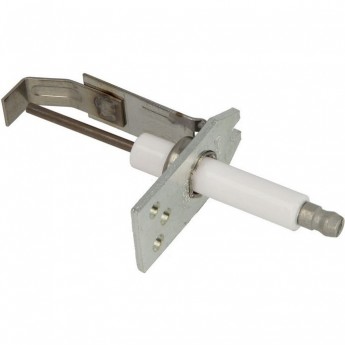 Электрод HONEYWELL Q347A Электрод HONEYWELL Q347A