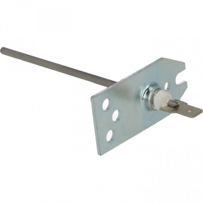 Электрод ионизации HONEYWELLQ354A HL-0201