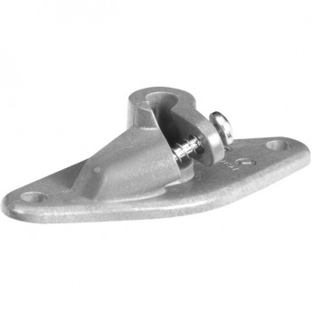 Фланец HONEYWELL LF-MF для монтажа в воздуховоде LF Фланец HONEYWELL LF-MF для монтажа в воздуховоде LF