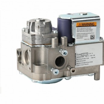Газовые клапаны HONEYWELL VK8115 Газовые клапаны HONEYWELL VK8115