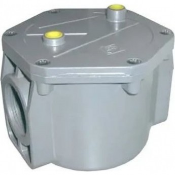 Газовый фильтр HONEYWELL HUF (внутренняя резьба) Газовый фильтр HONEYWELL HUF (внутренняя резьба)