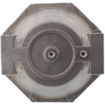 Газовый клапан HONEYWELL V4943 Газовый клапан HONEYWELL V4943