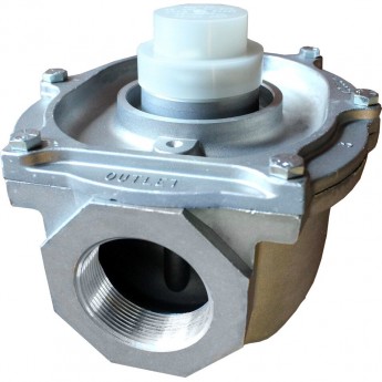 Газовый клапан HONEYWELL V5055 Газовый клапан HONEYWELL V5055