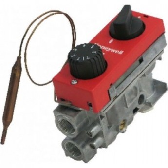 Газовый клапан HONEYWELL V5475G Газовый клапан HONEYWELL V5475G