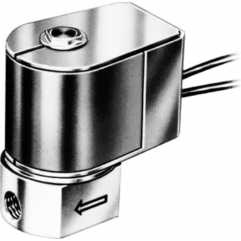 Газовый клапан HONEYWELL V8046 Газовый клапан HONEYWELL V8046