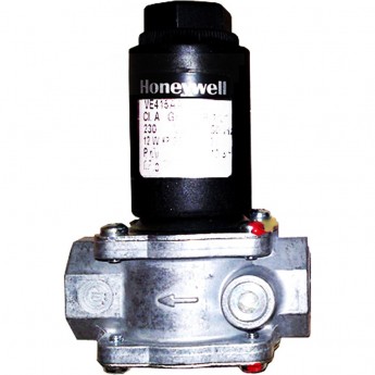 Газовый клапан HONEYWELL VE415AA Газовый клапан HONEYWELL VE415AA