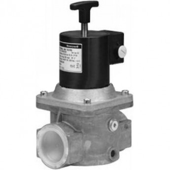 Газовый клапан HONEYWELL VG4000A1 Газовый клапан HONEYWELL VG4000A1