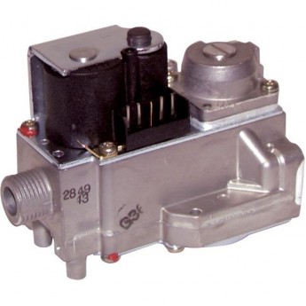 Газовый клапан HONEYWELL VK4105N Газовый клапан HONEYWELL VK4105N