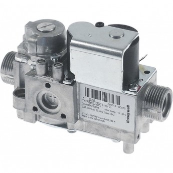 Газовый клапан HONEYWELL VK4105R