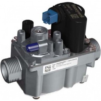 Газовый клапан HONEYWELL VK4205/VK4305 Газовый клапан HONEYWELL VK4205/VK4305