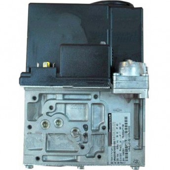 Газовый клапан HONEYWELL VR425 Газовый клапан HONEYWELL VR425
