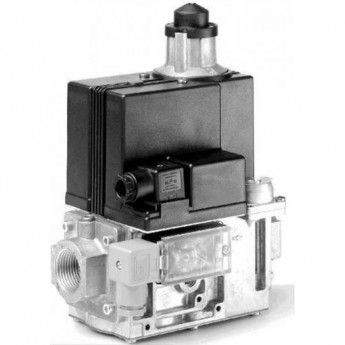 Газовый клапан HONEYWELL VR825 Газовый клапан HONEYWELL VR825