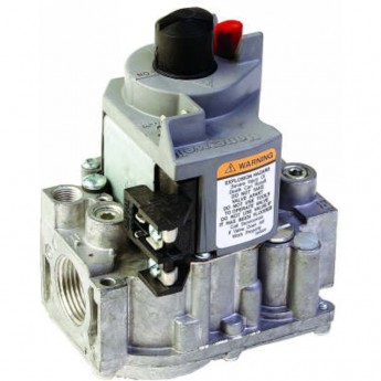 Газовый клапан HONEYWELL VR8300 Газовый клапан HONEYWELL VR8300
