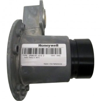 Газовый клапан HONEYWELL VR8615F Газовый клапан HONEYWELL VR8615F