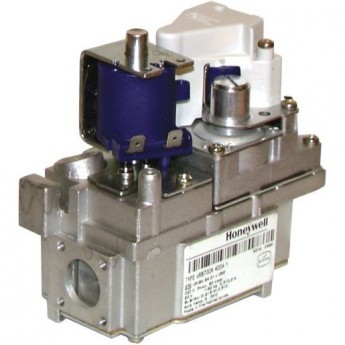 Газовый клапан HONEYWELL VR8700 Газовый клапан HONEYWELL VR8700
