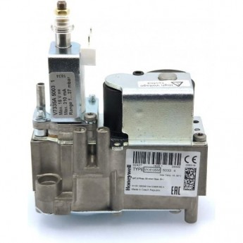 Газовый клапан VK4105M 5033 HONEYWELL Газовый клапан VK4105M 5033 HONEYWELL