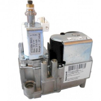 Газовый клапан VK4105ME5004 HONEYWELL Газовый клапан VK4105ME5004 HONEYWELL