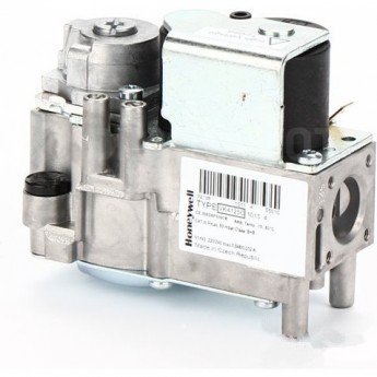 Газовый клапан VK4125C 1015 HONEYWELL Газовый клапан VK4125C 1015 HONEYWELL