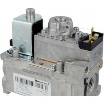 Газовый клапан VR4601A 1012 HONEYWELL Газовый клапан VR4601A 1012 HONEYWELL