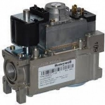 Газовый клапан VR4601A A 1010 HONEYWELL Газовый клапан VR4601A A 1010 HONEYWELL